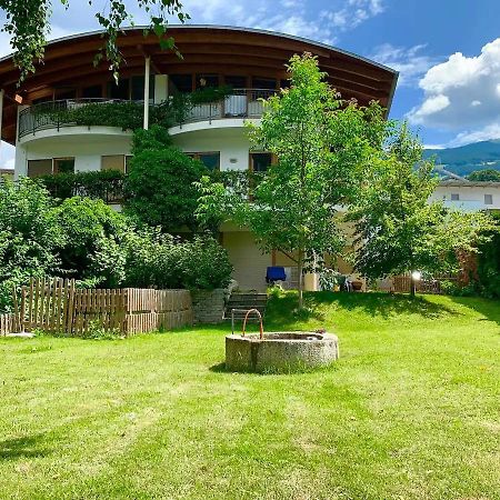 Sweet Home Bresanona Exterior foto